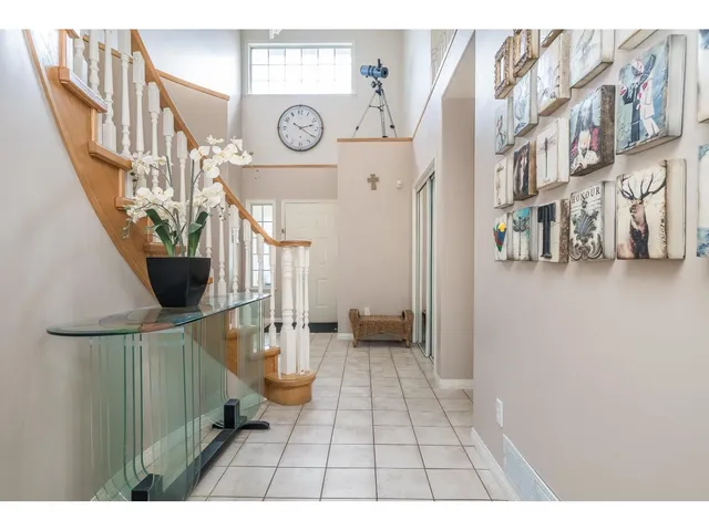 17163 102 AVENUE, Surrey 5