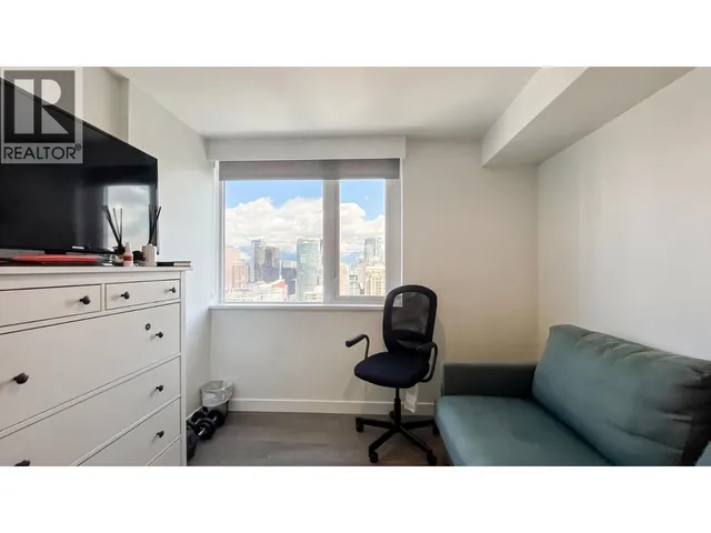 3202 - 1111 RICHARDS STREET, Vancouver 3