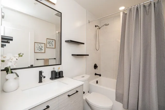 209 - 20077 84 AVENUE, Langley 2