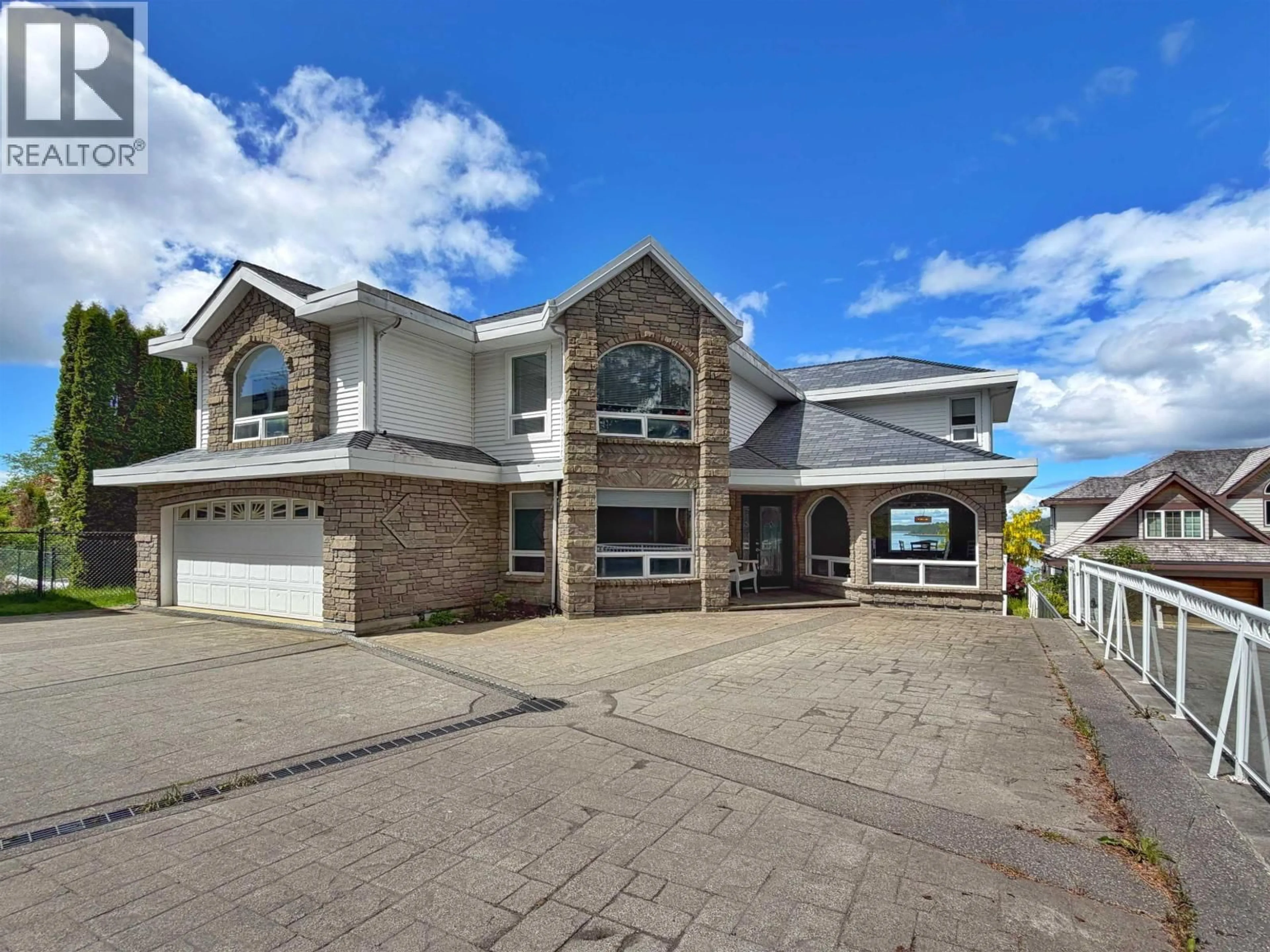 Unknown for 1824 GRAHAM AVENUE, Prince Rupert British Columbia V8J1C8
