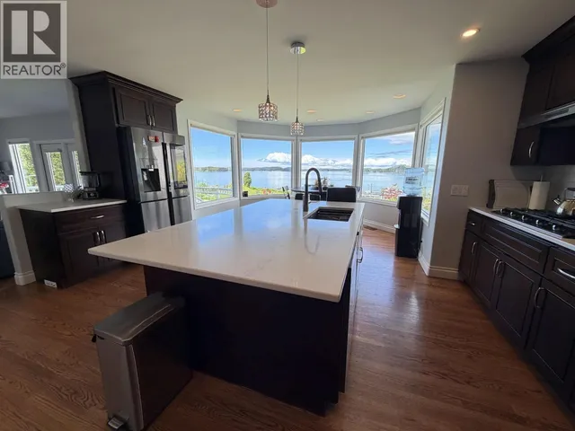 1824 GRAHAM AVENUE, Prince Rupert 5