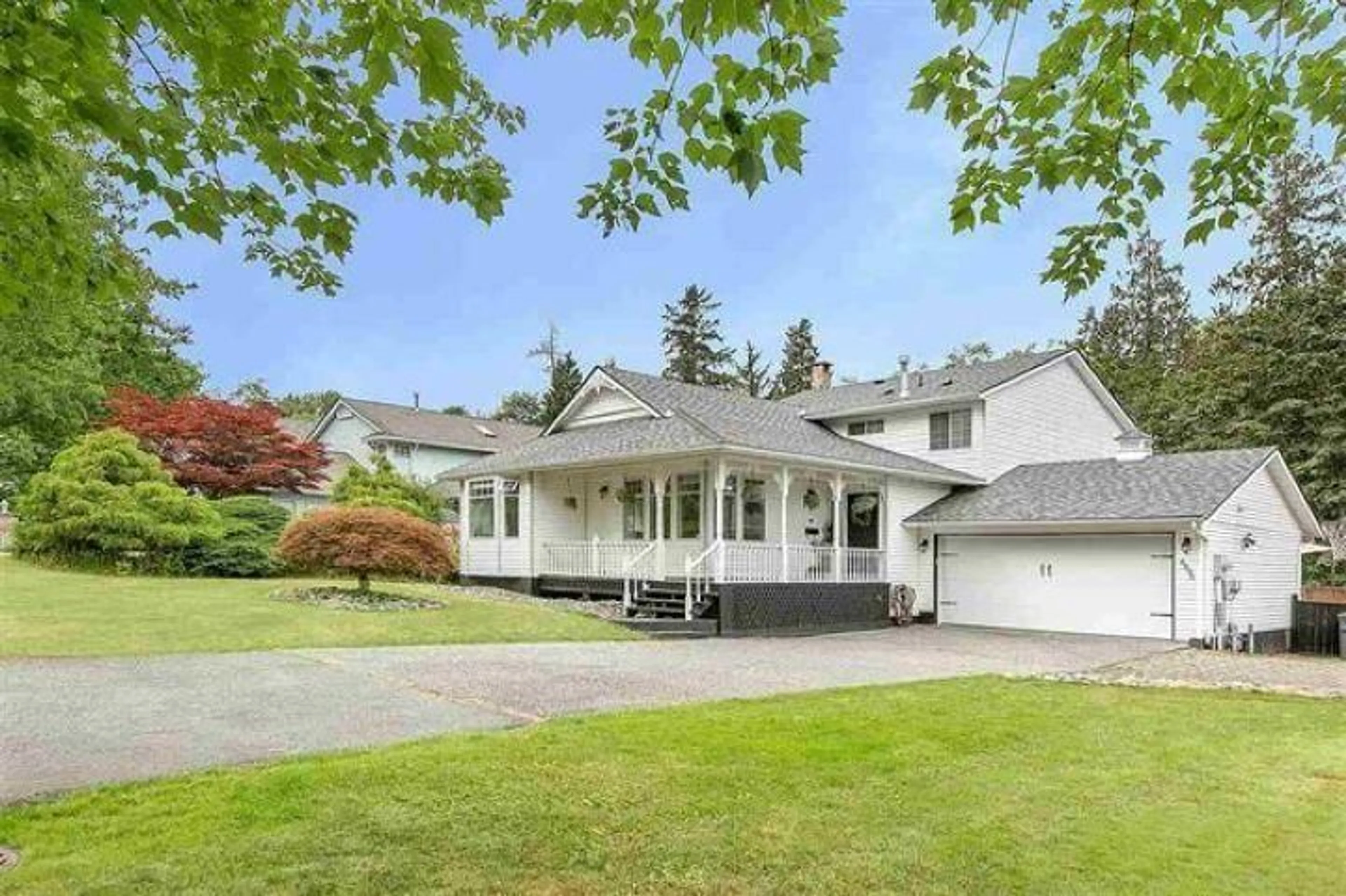 Unknown for 6096 KILLARNEY DRIVE, Surrey British Columbia V3S5W9