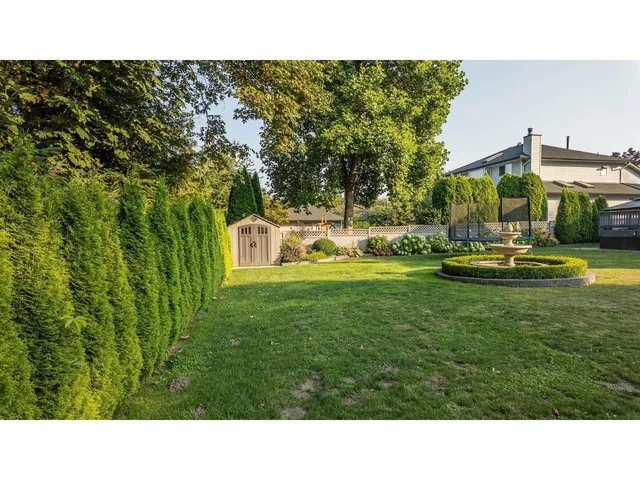 6096 KILLARNEY DRIVE, Surrey 3