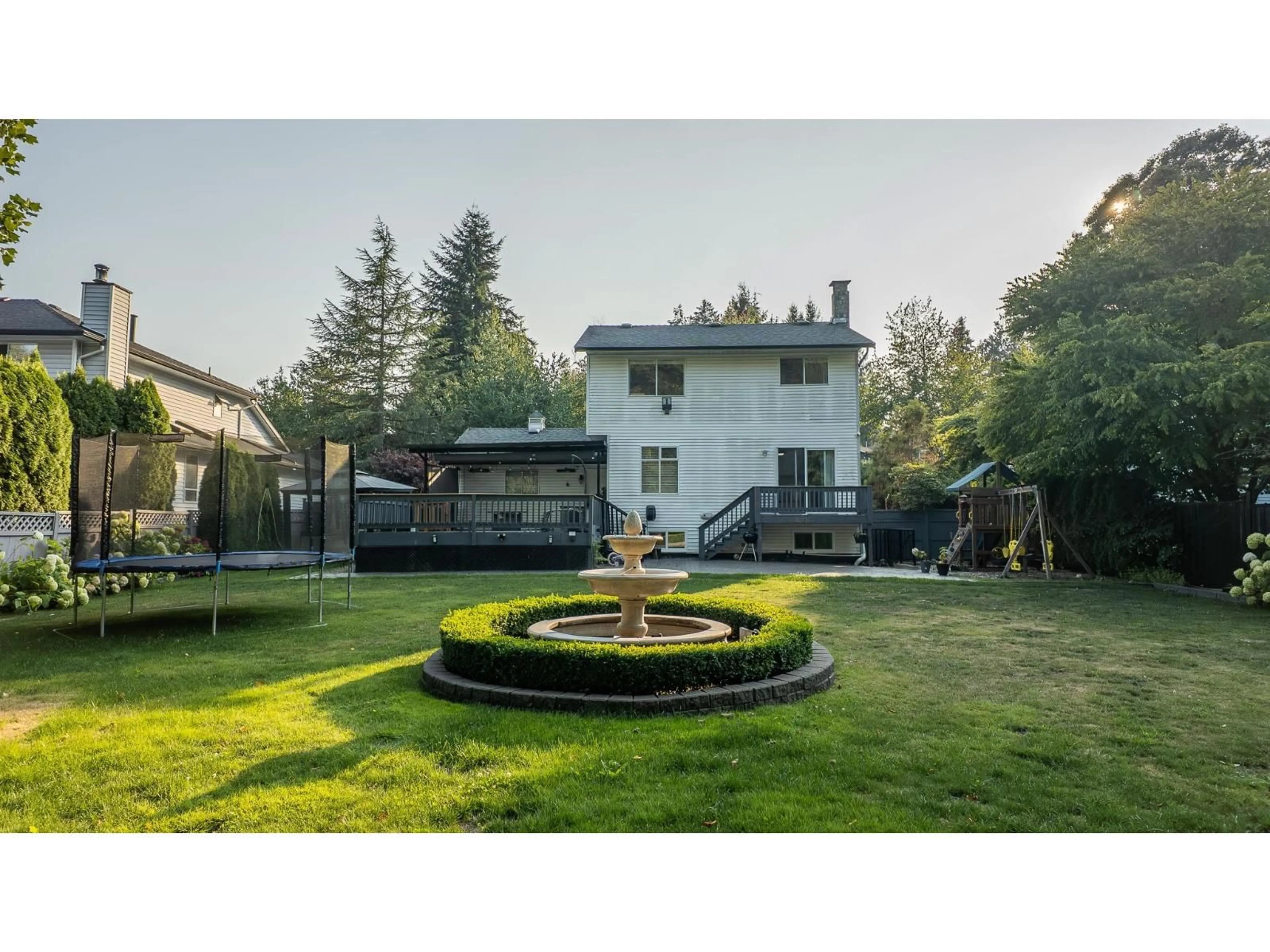 Unknown for 6096 KILLARNEY DRIVE, Surrey British Columbia V3S5W9