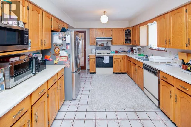 4391 WESTMINSTER HIGHWAY, Richmond 4