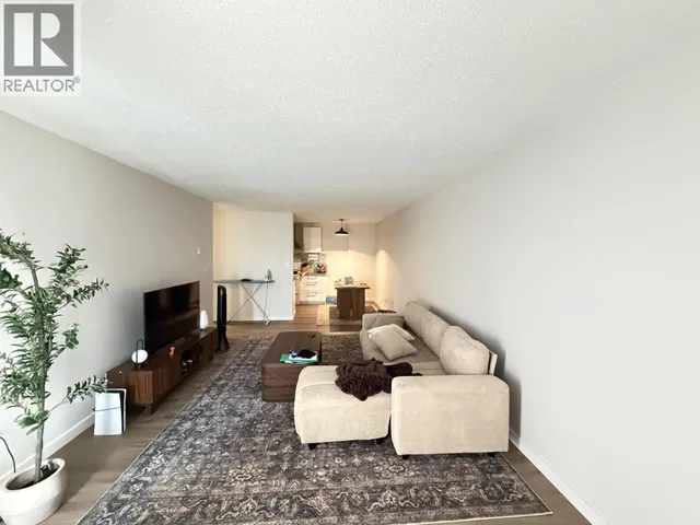 412 - 280 BROADWAY AVENUE, Williams Lake 5