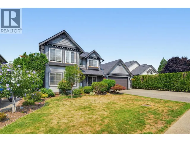 22765 126B AVENUE, Maple Ridge 2