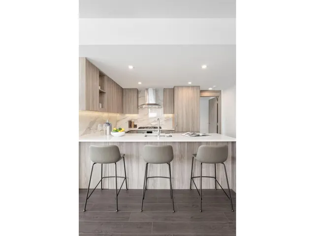 3506 - 13778 100 AVENUE, Surrey 3