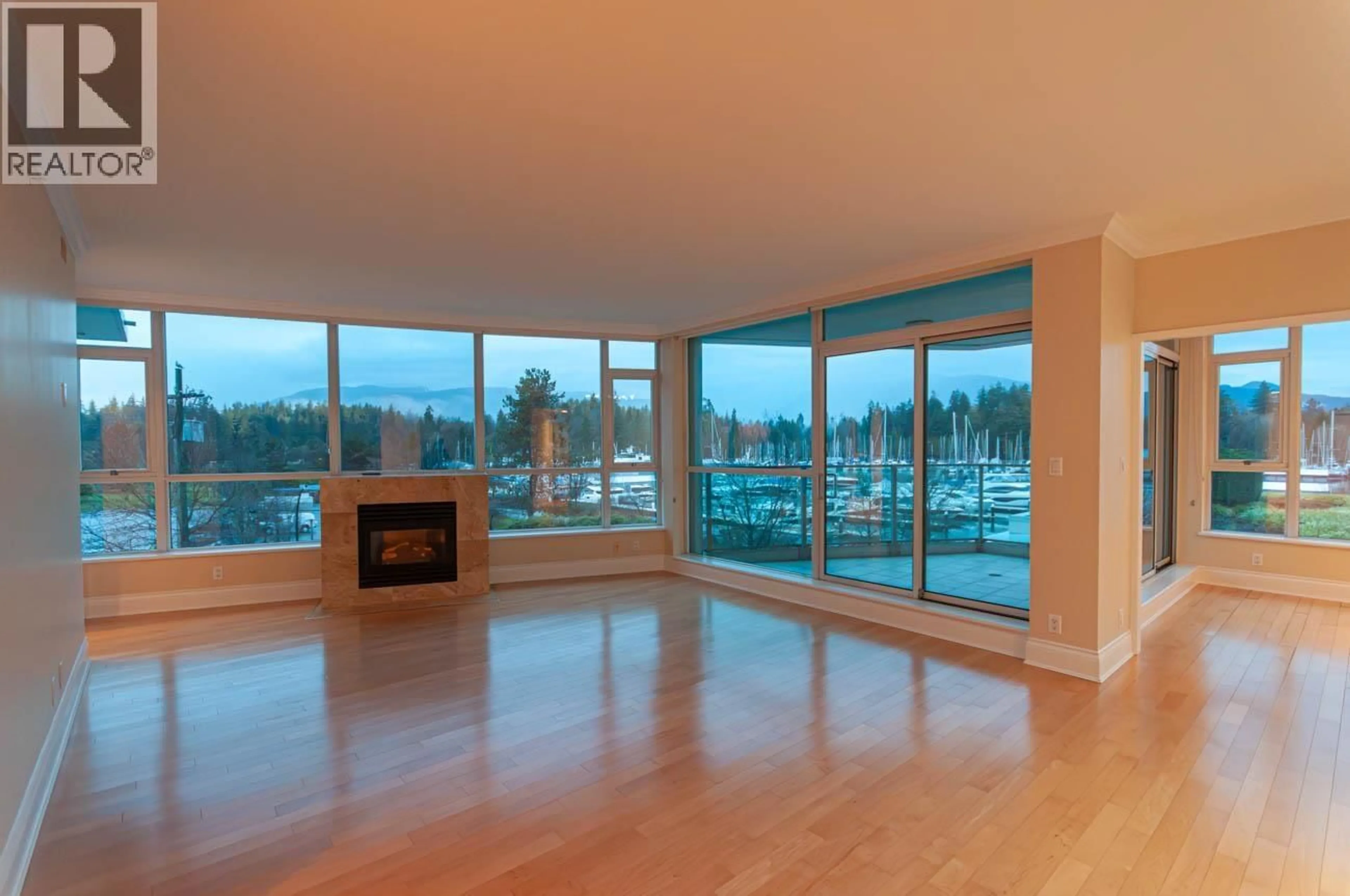 A pic of a room for 302 - 1777 BAYSHORE DRIVE, Vancouver British Columbia V6G3H2