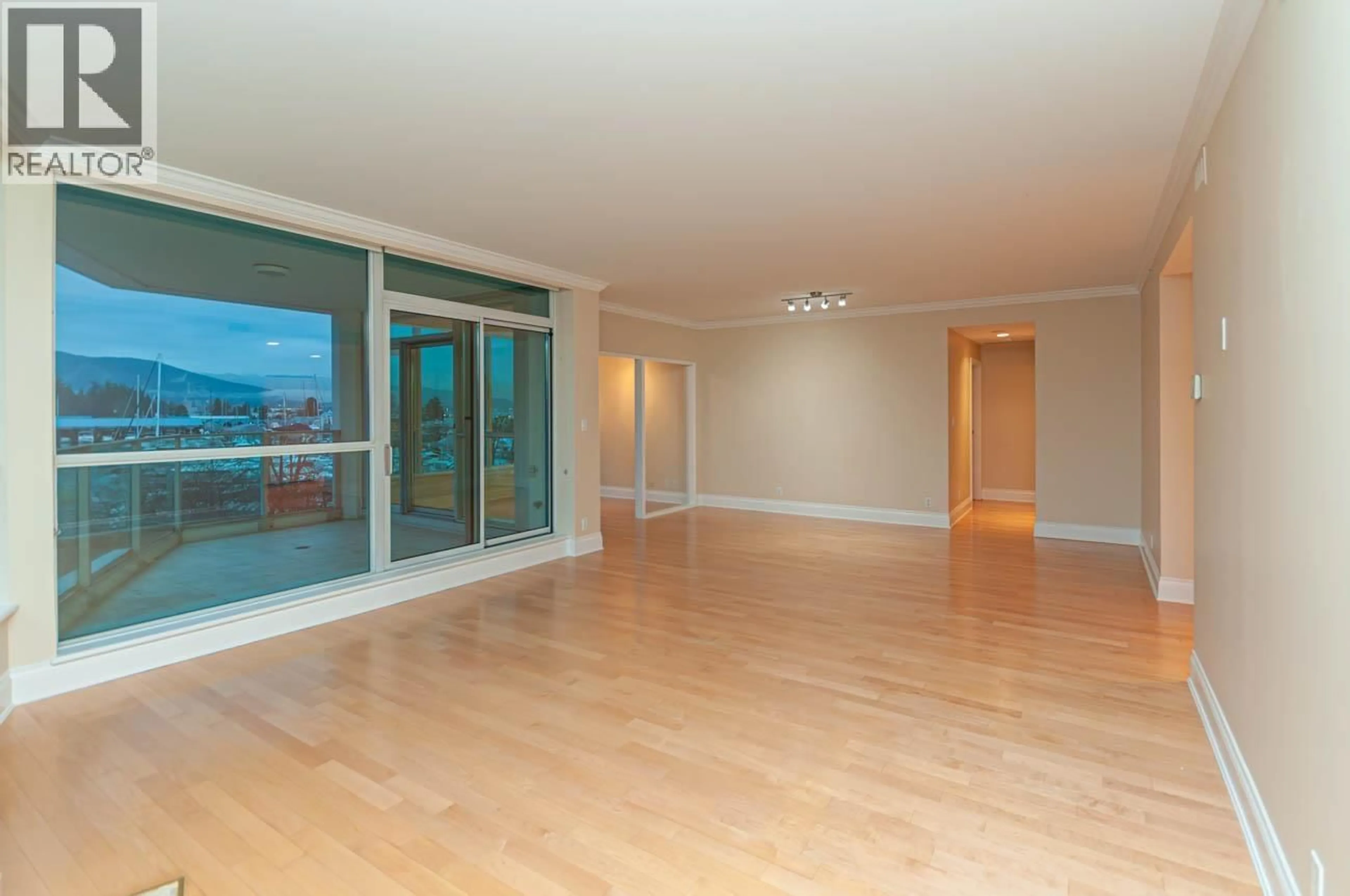 A pic of a room for 302 - 1777 BAYSHORE DRIVE, Vancouver British Columbia V6G3H2
