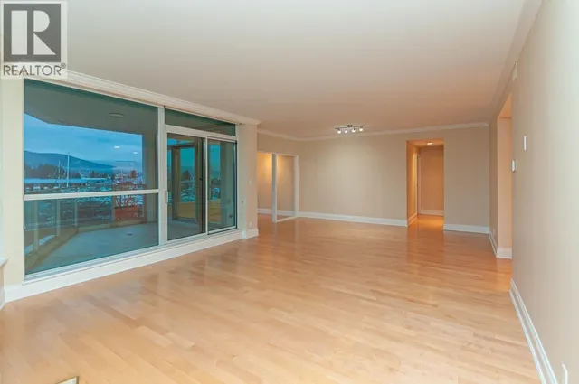 302 - 1777 BAYSHORE DRIVE, Vancouver 5