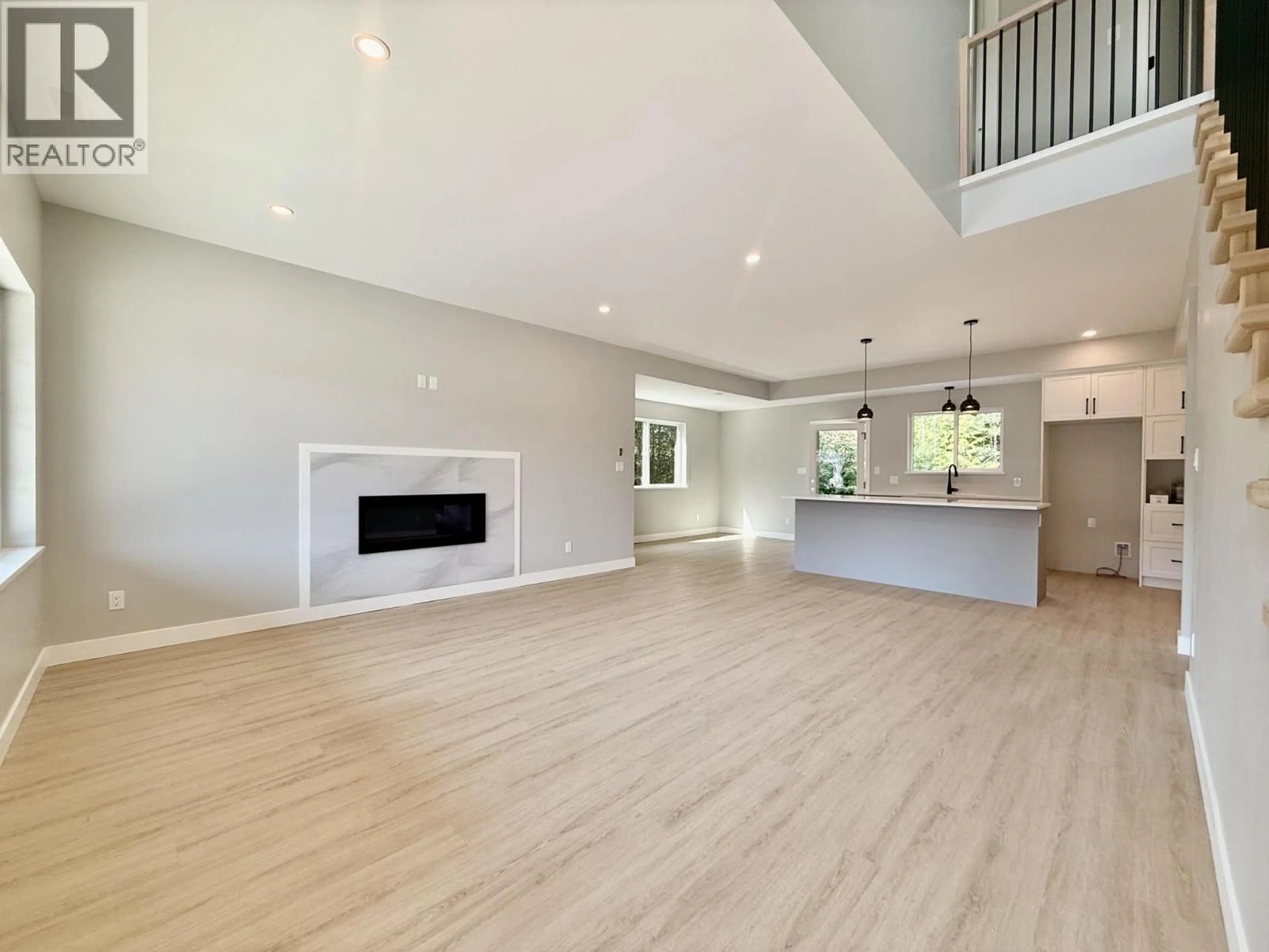 Unknown for 503 JORDAN WAY, Gibsons British Columbia V0N1V5