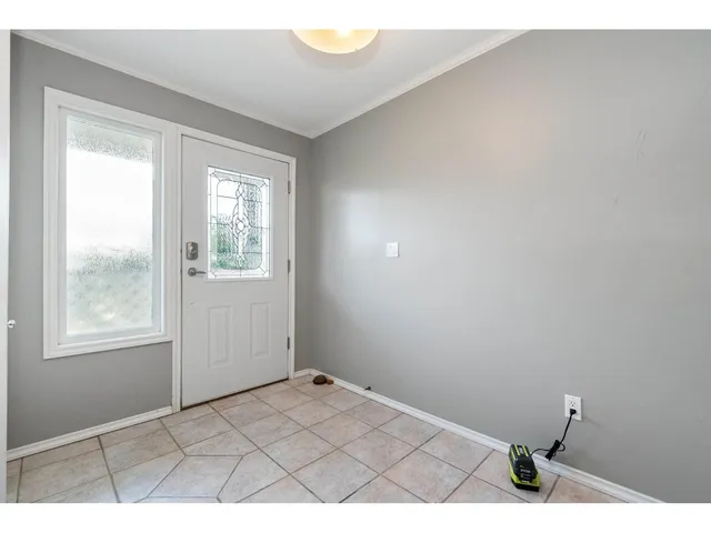 8683 TILSTON STREET, Chilliwack 5