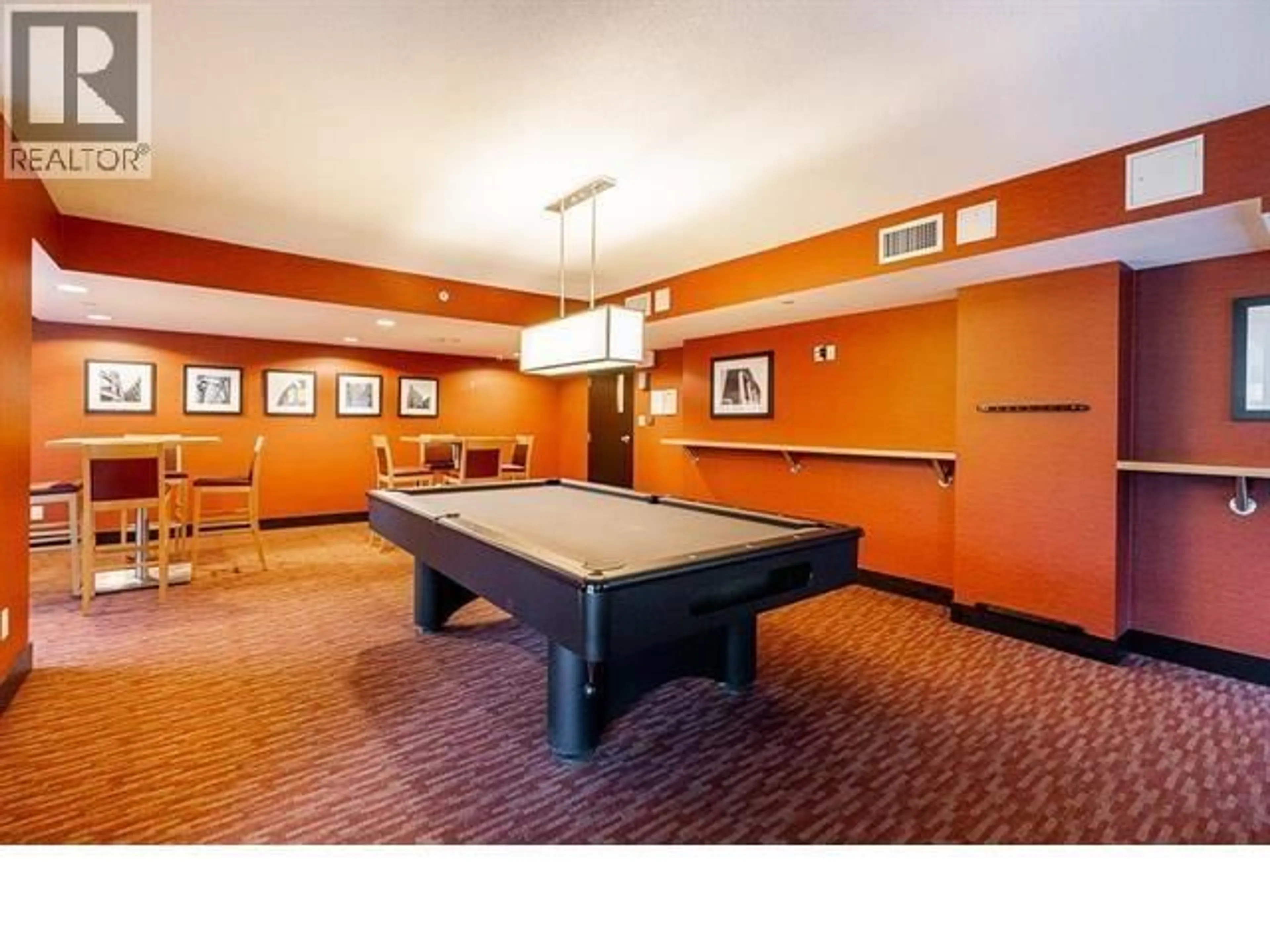 Unknown for 808 - 8160 LANSDOWNE ROAD, Richmond British Columbia V6X0A9