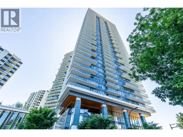 3210 - 4711 HAZEL STREET, Burnaby 2