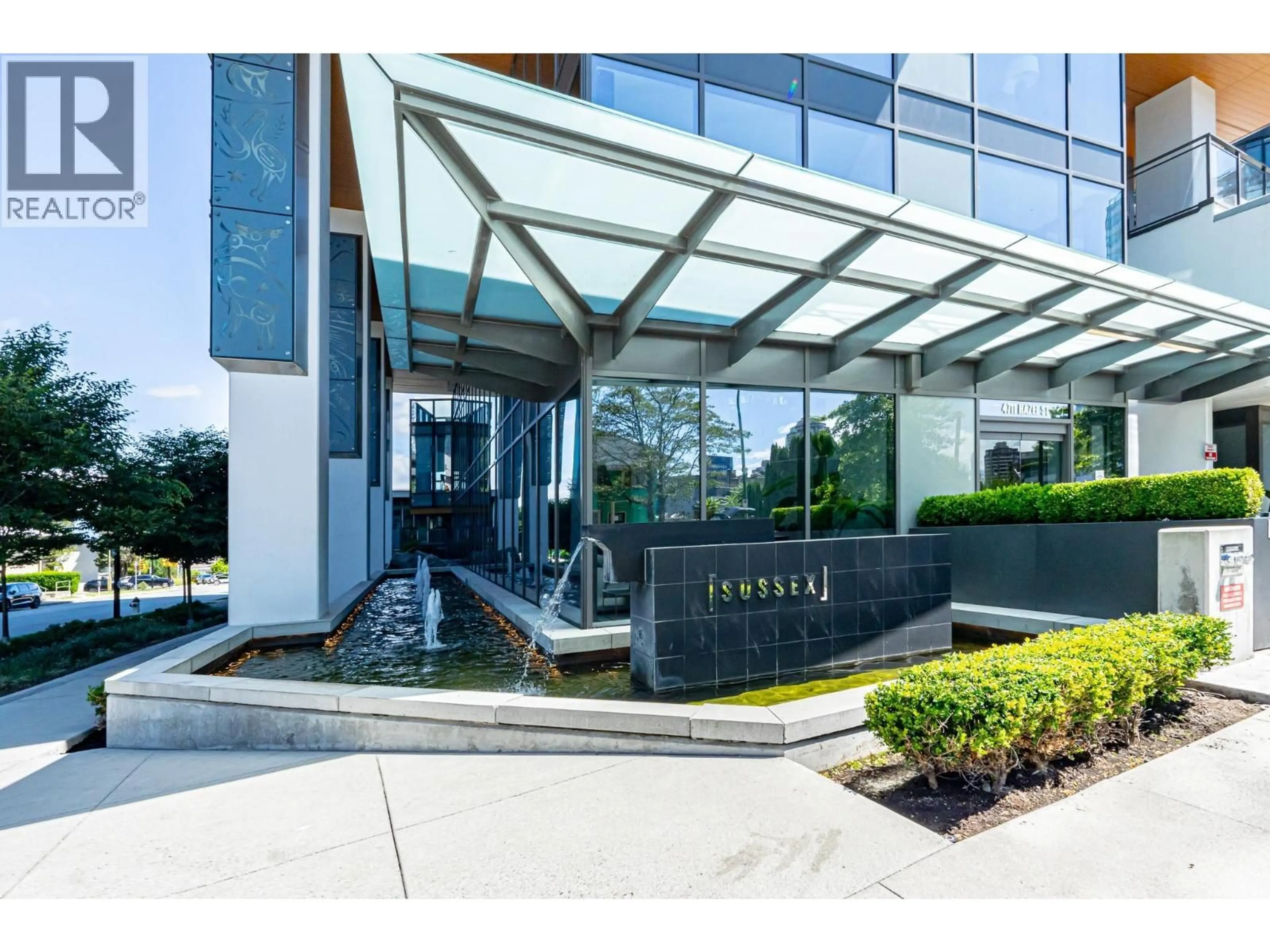 Unknown for 3210 - 4711 HAZEL STREET, Burnaby British Columbia V5H0J9