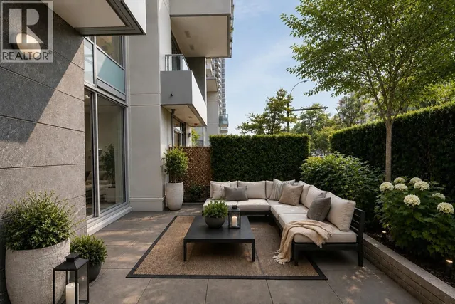 6556 NELSON AVENUE, Burnaby 3
