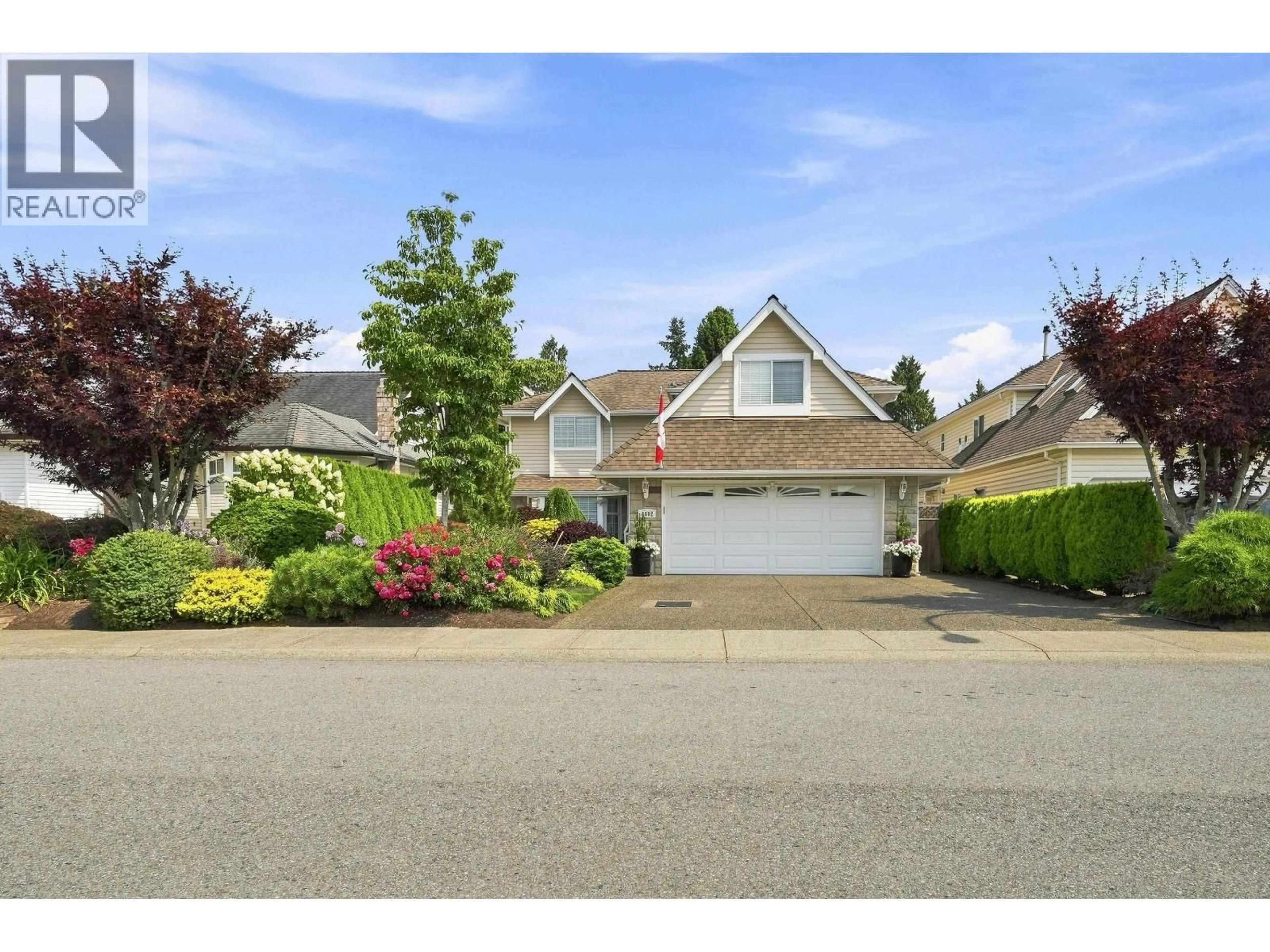 Unknown for 4692 55A STREET, Ladner British Columbia V4K4H2