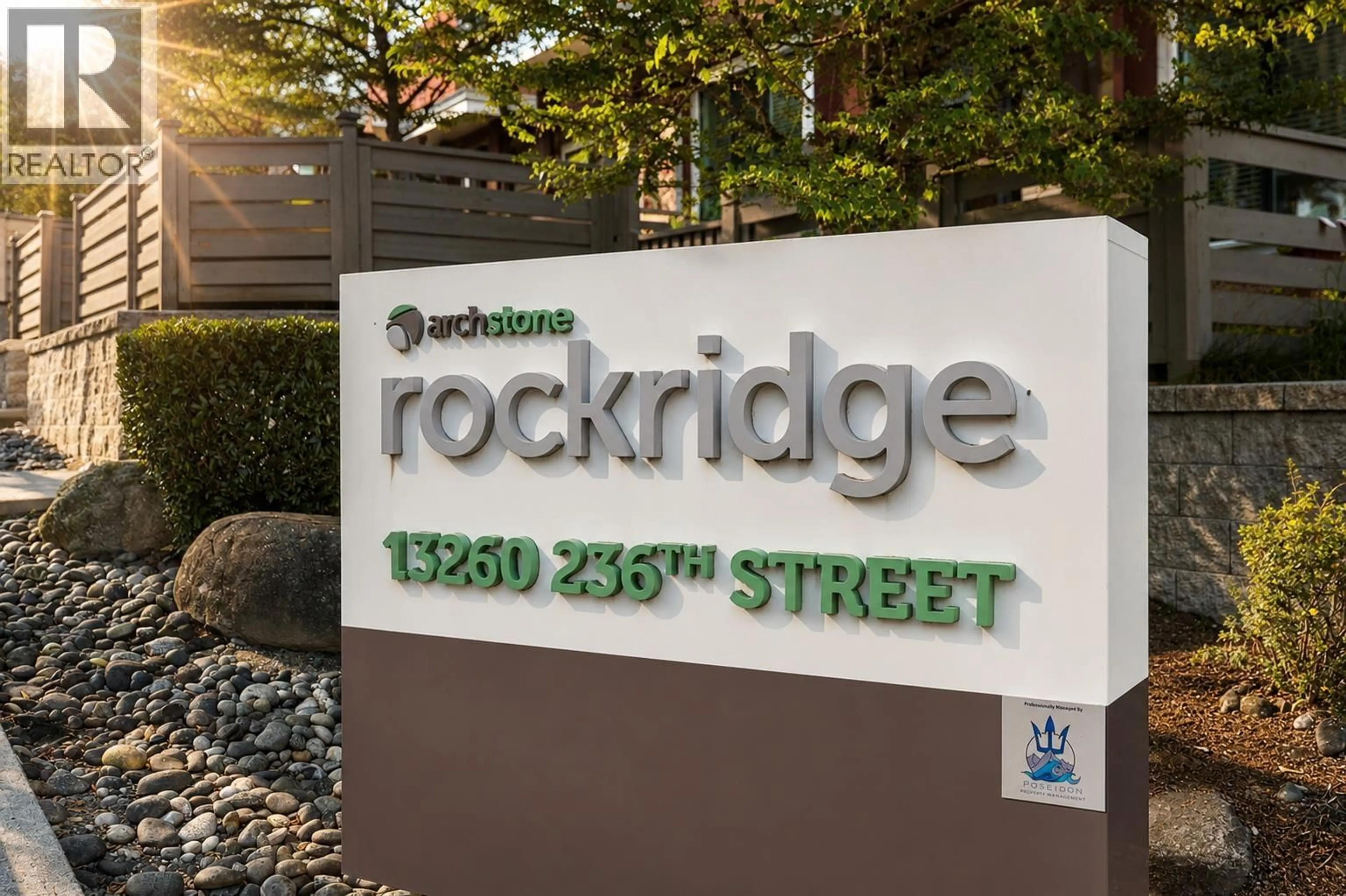 Unknown for 1 - 13260 236 STREET, Maple Ridge British Columbia V4R0G6