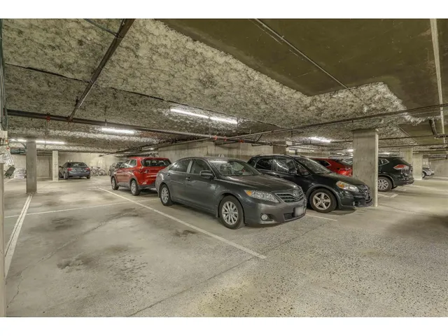 207 - 6385 121 STREET, Surrey 5