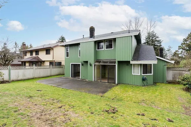10446 FRASERGLEN DRIVE, Surrey 3