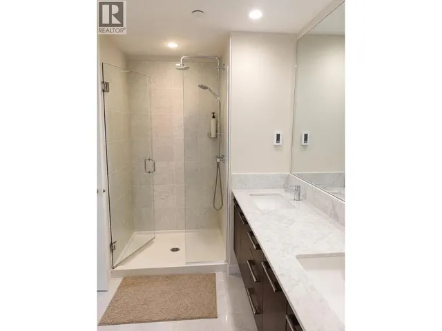 1103 - 5868 AGRONOMY ROAD, Vancouver 4