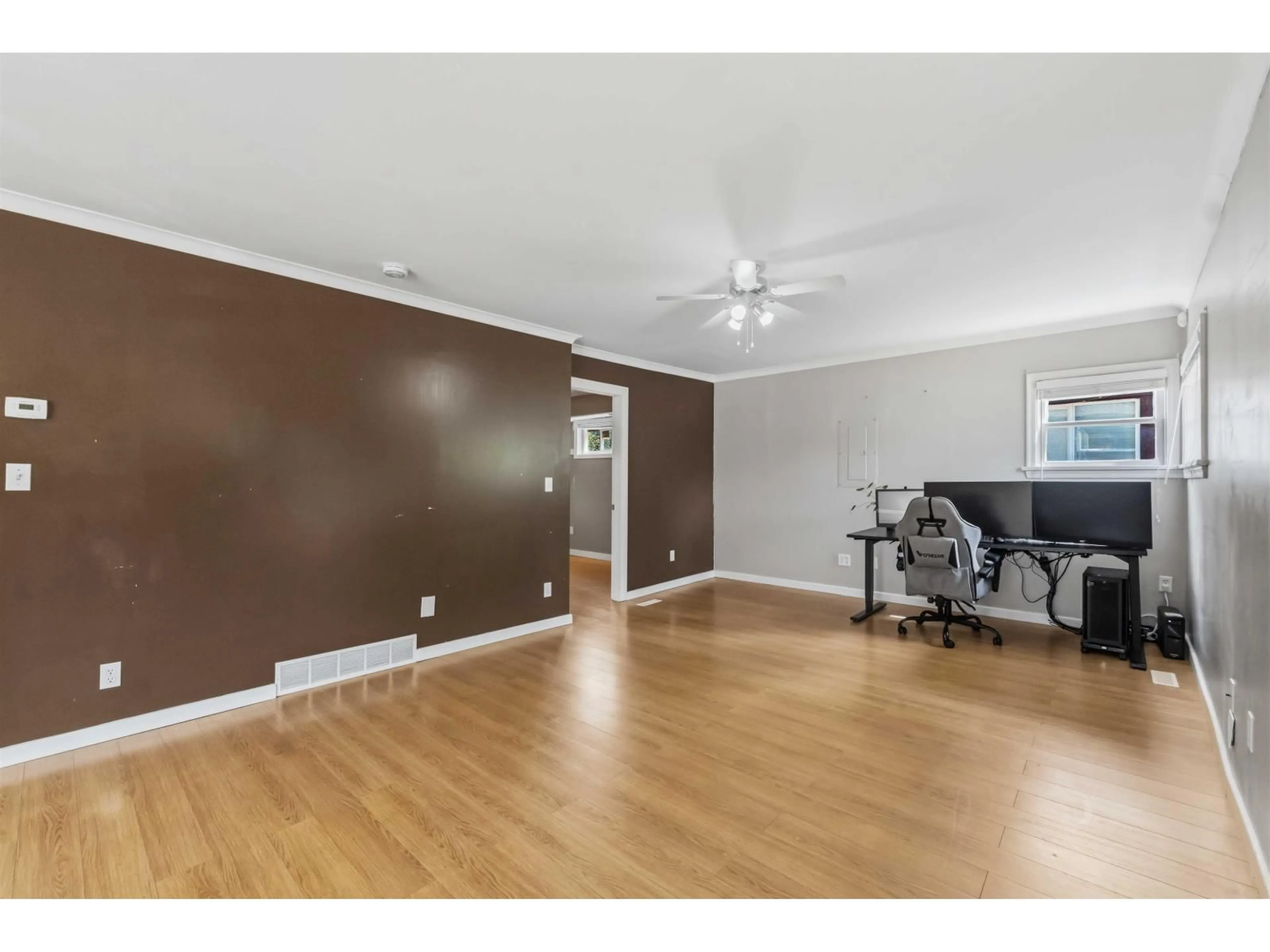 A pic of a room for 2304 MOULDSTADE ROAD, Abbotsford British Columbia V2S3X4
