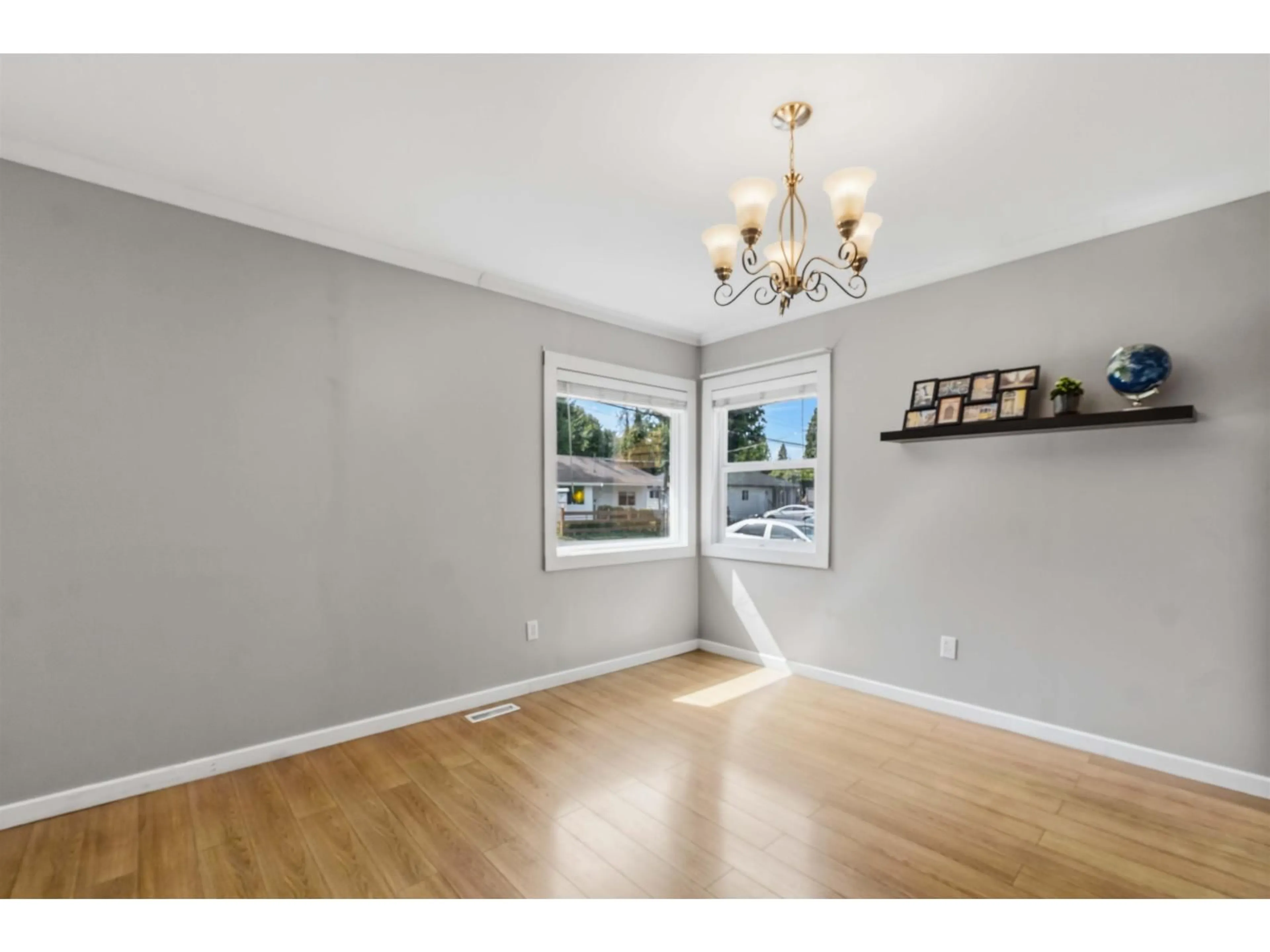 A pic of a room for 2304 MOULDSTADE ROAD, Abbotsford British Columbia V2S3X4