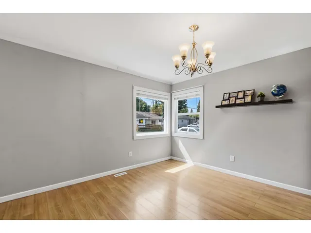 2304 MOULDSTADE ROAD, Abbotsford 5