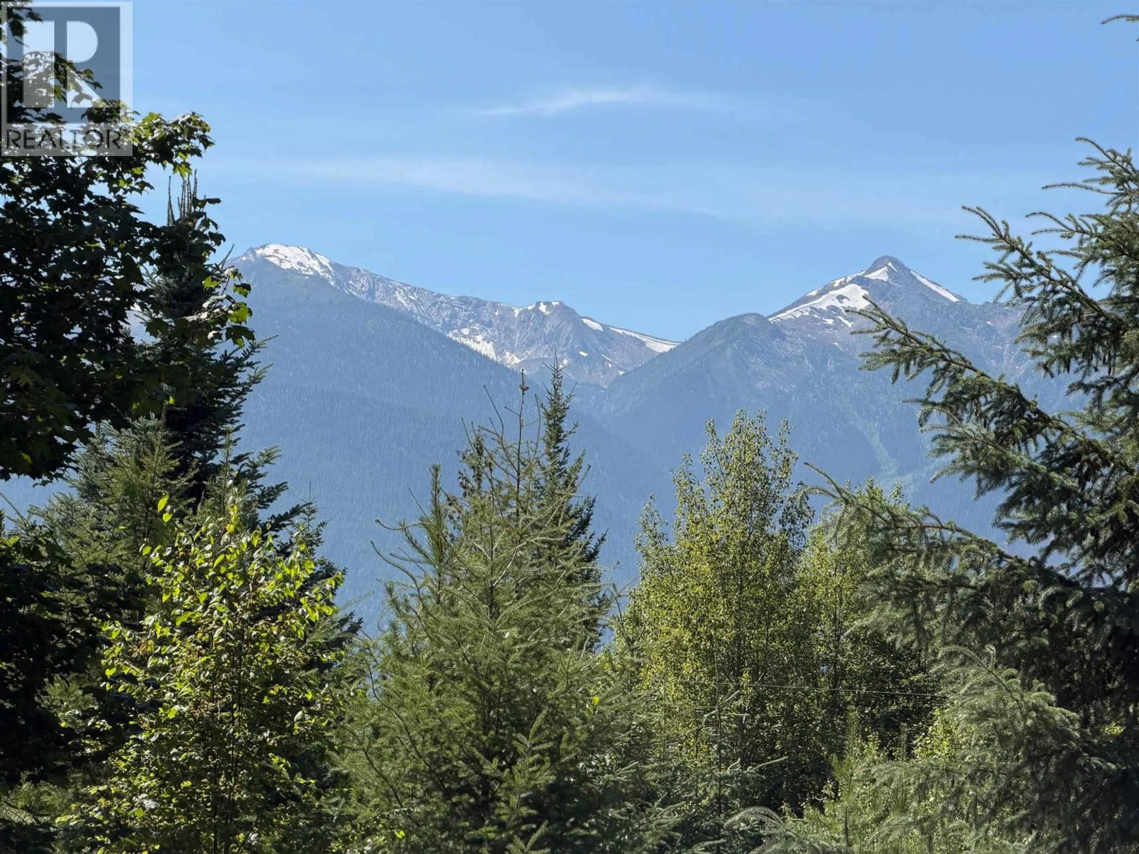 Unknown for 7900 READ ROAD, Dunster British Columbia V0J1J0