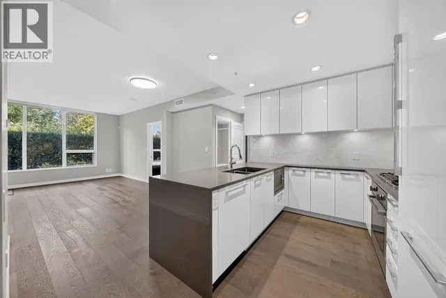 115 - 5687 GRAY AVENUE, Vancouver 2