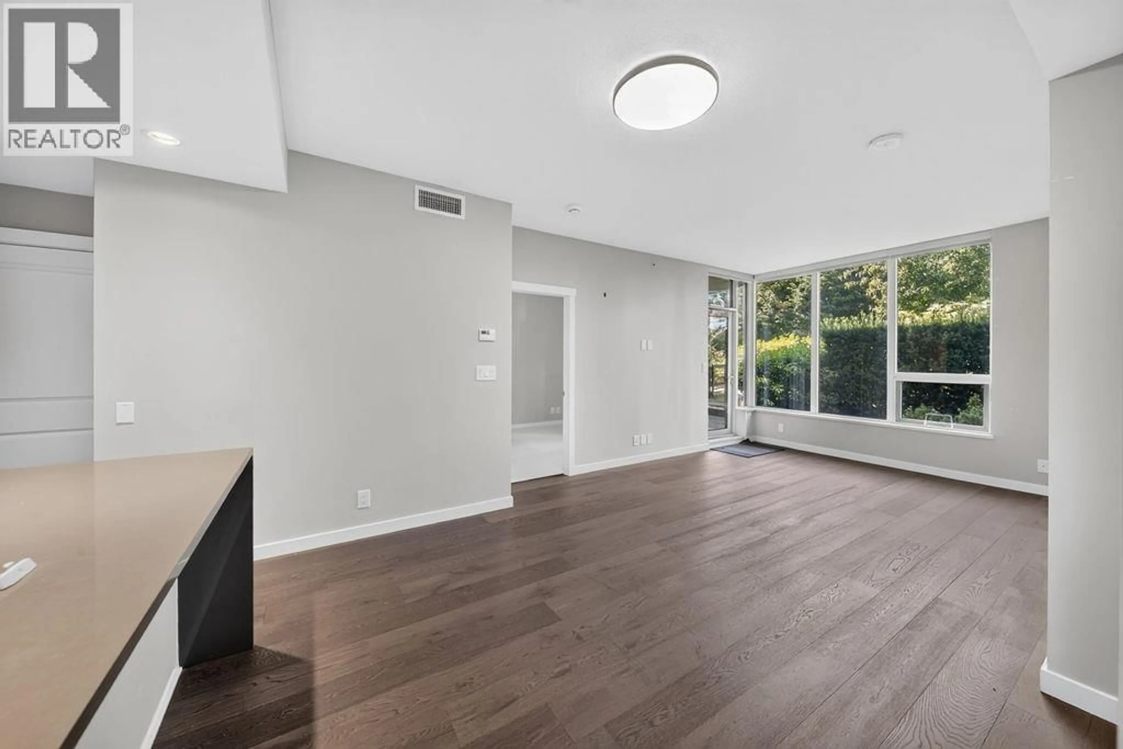 A pic of a room for 115 - 5687 GRAY AVENUE, Vancouver British Columbia V6S0K7
