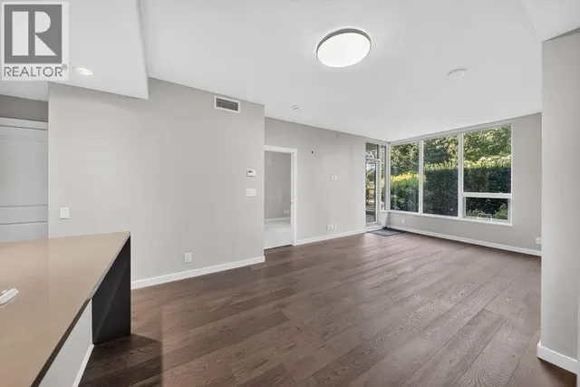 115 - 5687 GRAY AVENUE, Vancouver 3