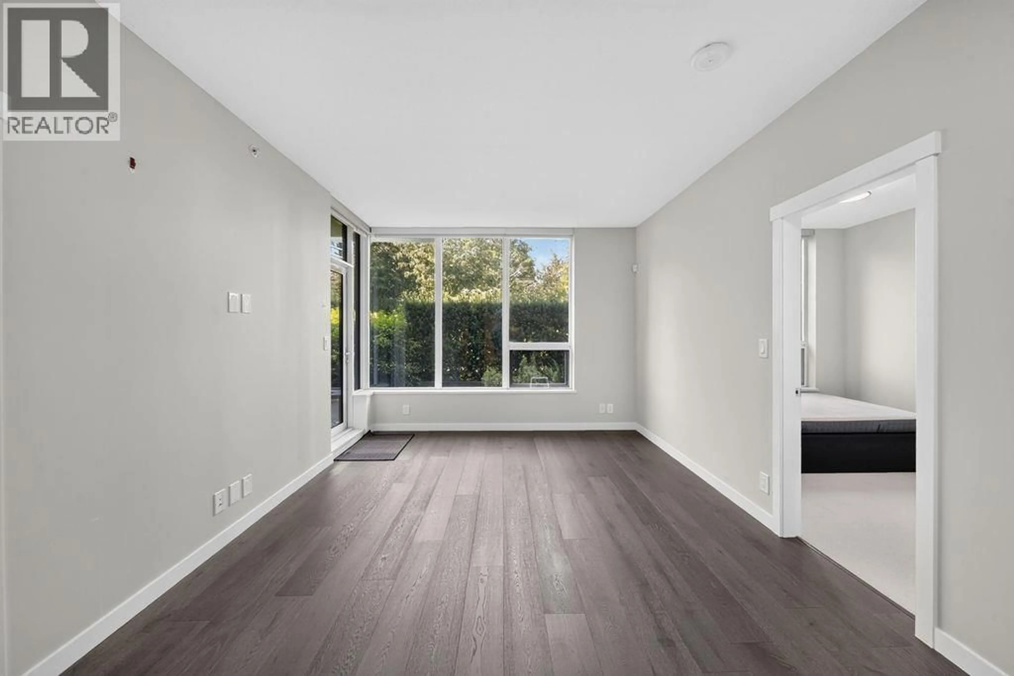 A pic of a room for 115 - 5687 GRAY AVENUE, Vancouver British Columbia V6S0K7