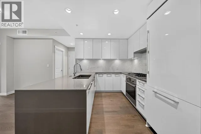 115 - 5687 GRAY AVENUE, Vancouver 5