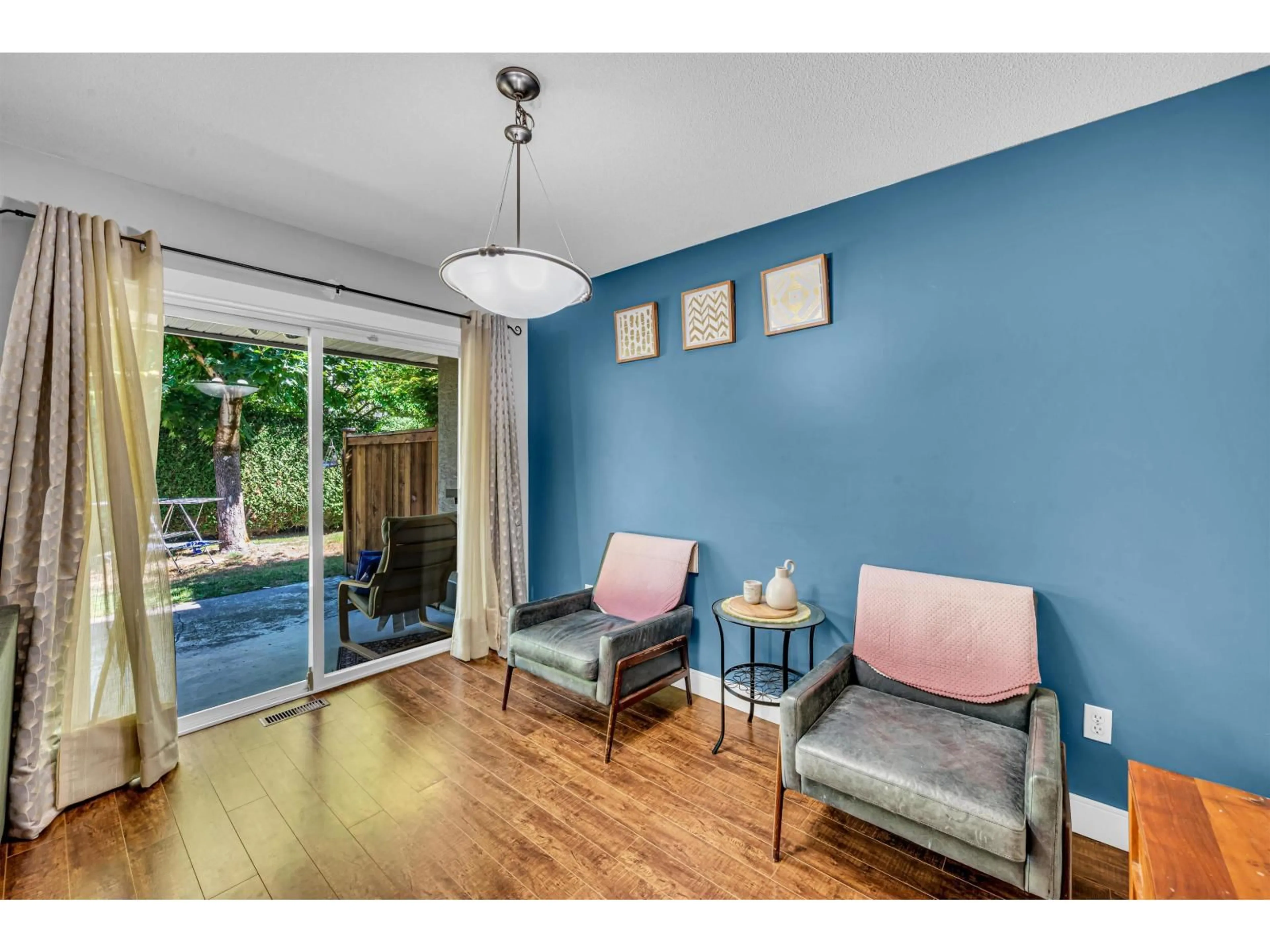 Unknown for 202 - 8260 162A STREET, Surrey British Columbia V4N0P6