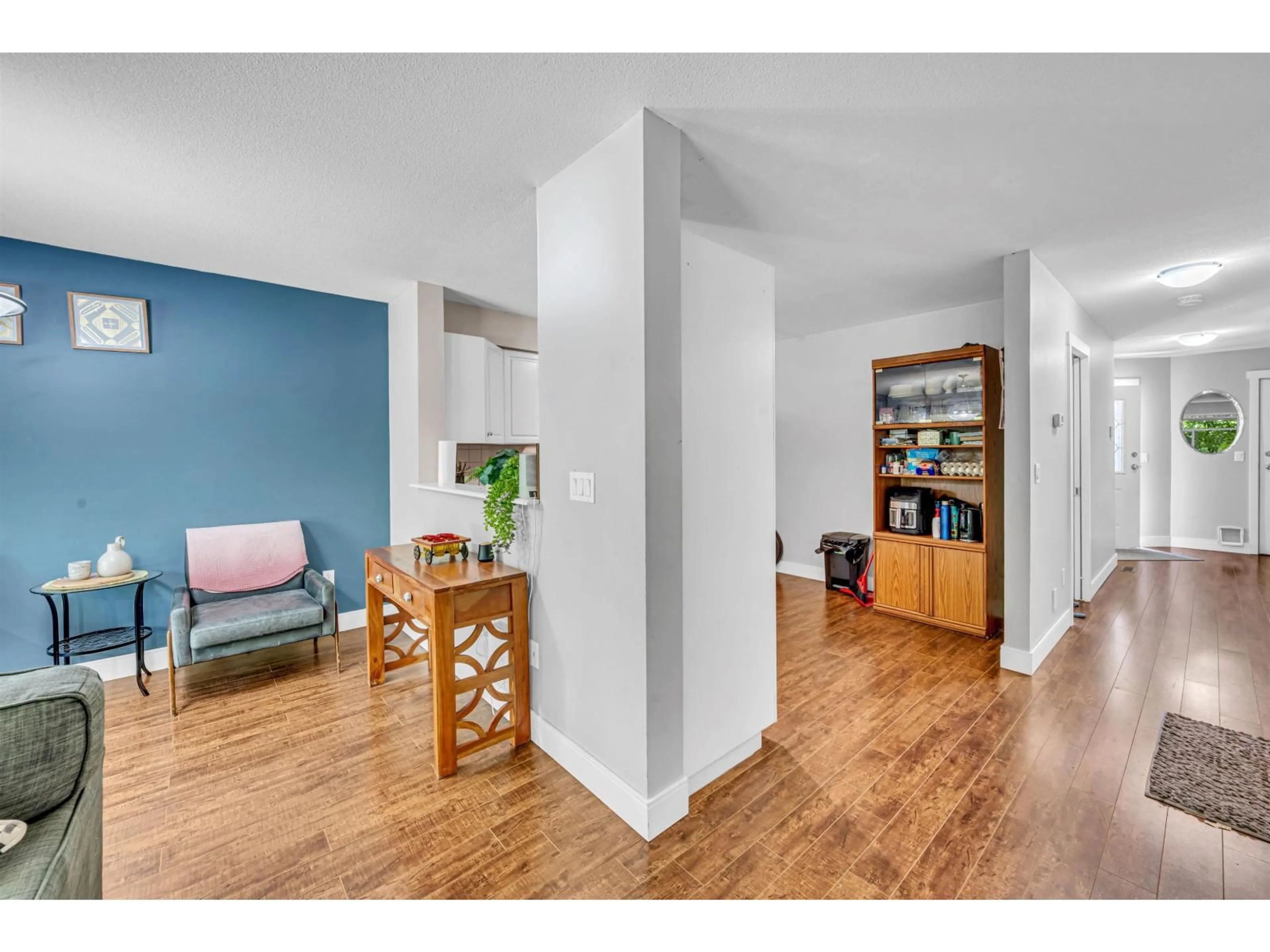 Unknown for 202 - 8260 162A STREET, Surrey British Columbia V4N0P6