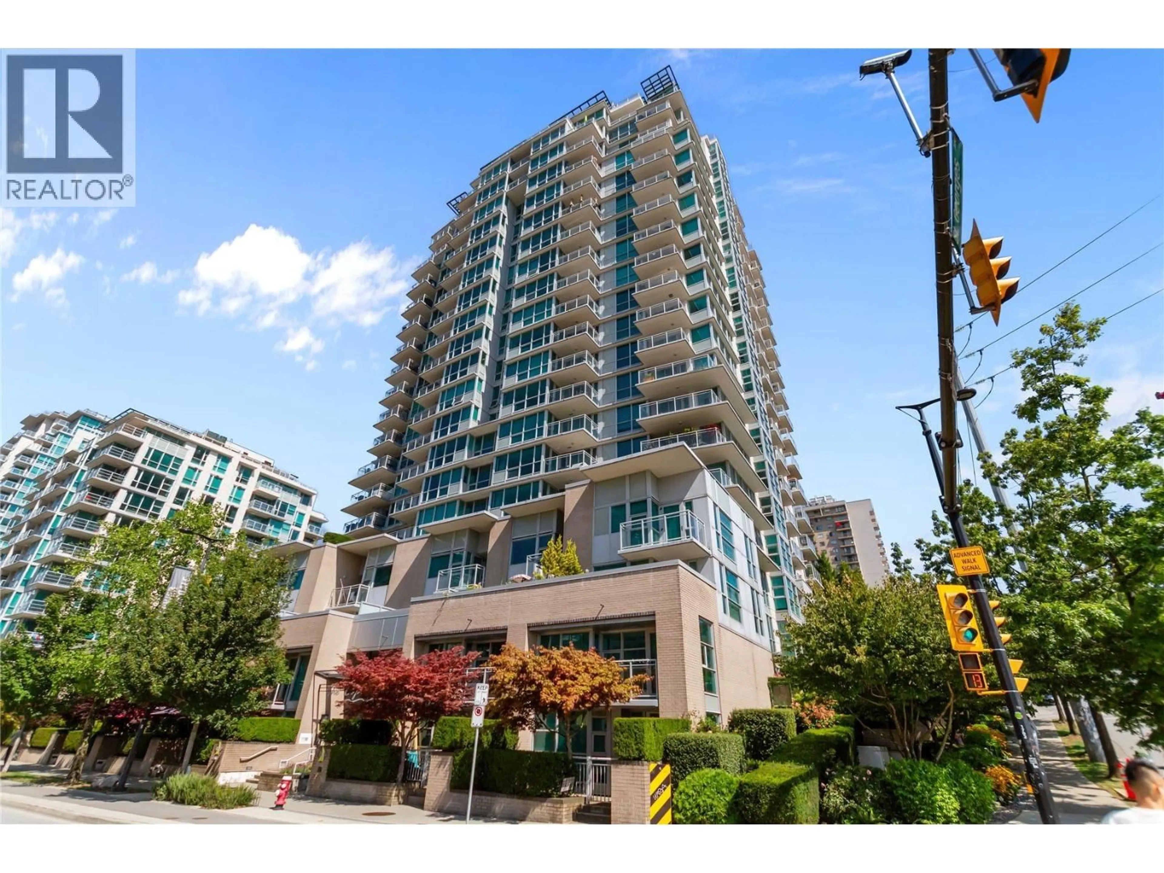 Unknown for 302 - 188 ESPLANADE, North Vancouver British Columbia V7L4Y1