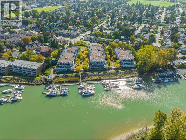 309 - 4753 RIVER ROAD, Ladner 2