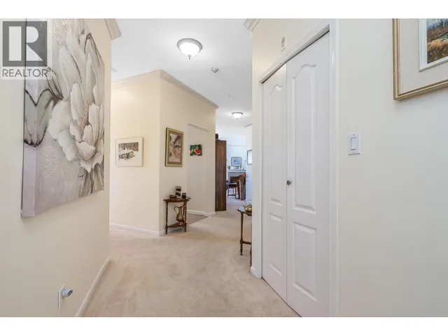 309 - 4753 RIVER ROAD, Ladner 5