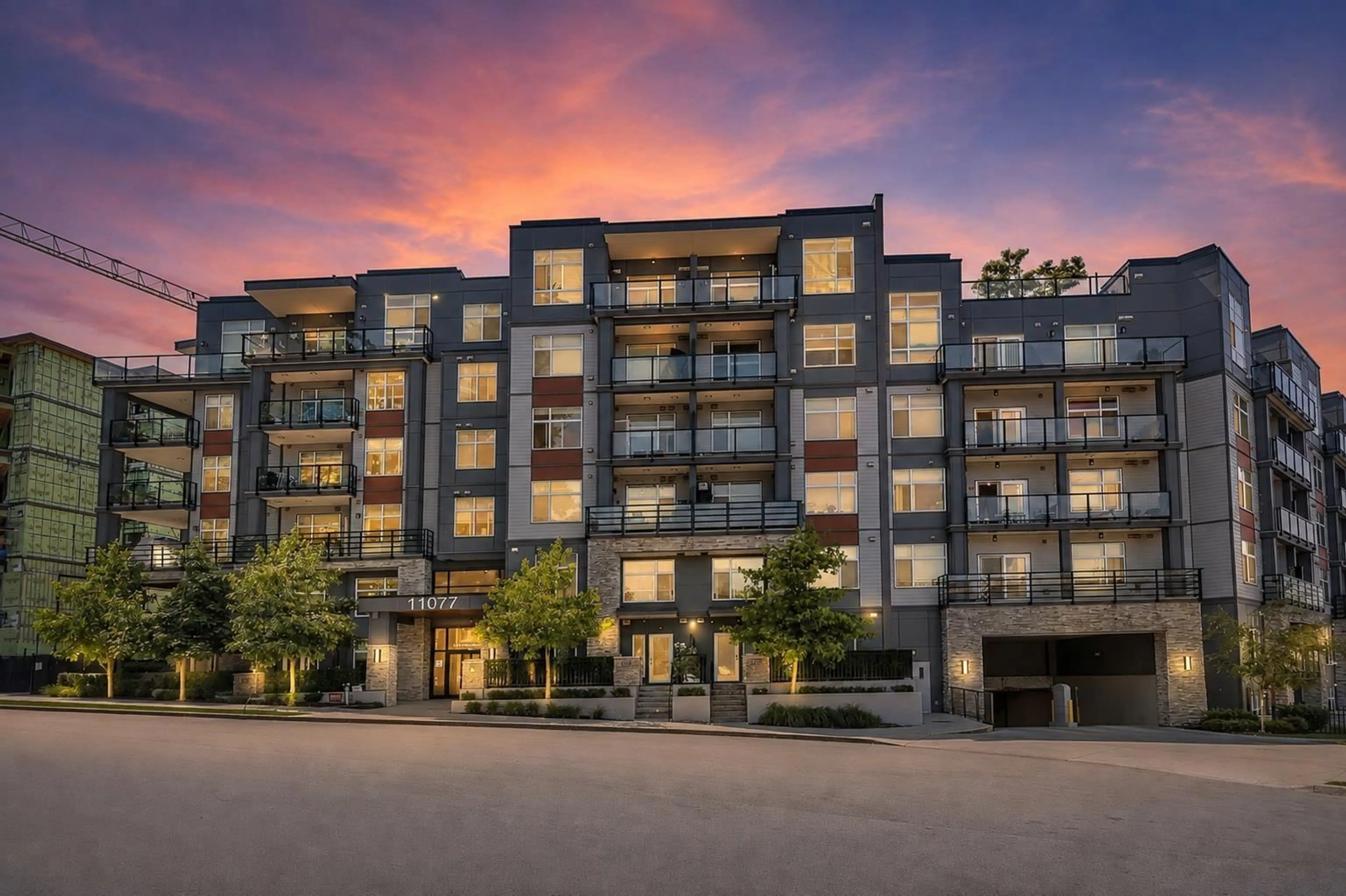 Unknown for 525 - 11077 RAVINE ROAD, Surrey British Columbia V3T0R7