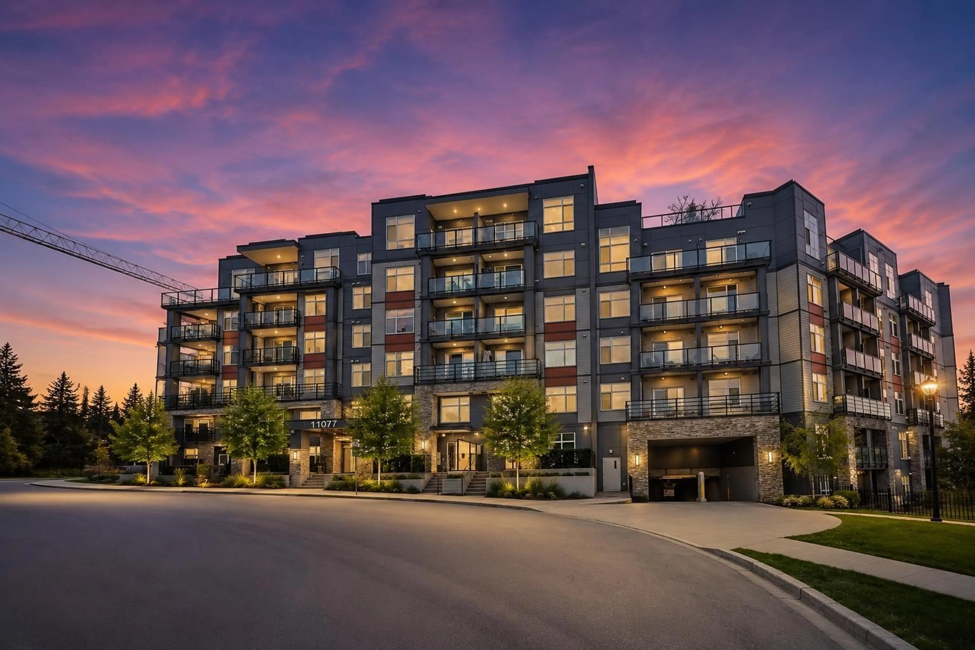 Unknown for 525 - 11077 RAVINE ROAD, Surrey British Columbia V3T0R7