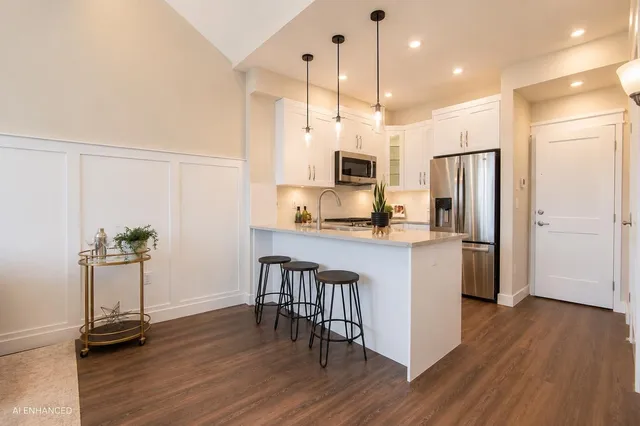 525 - 11077 RAVINE ROAD, Surrey 5