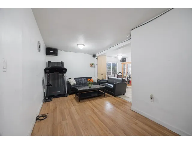 12710 113B AVENUE, Surrey 5