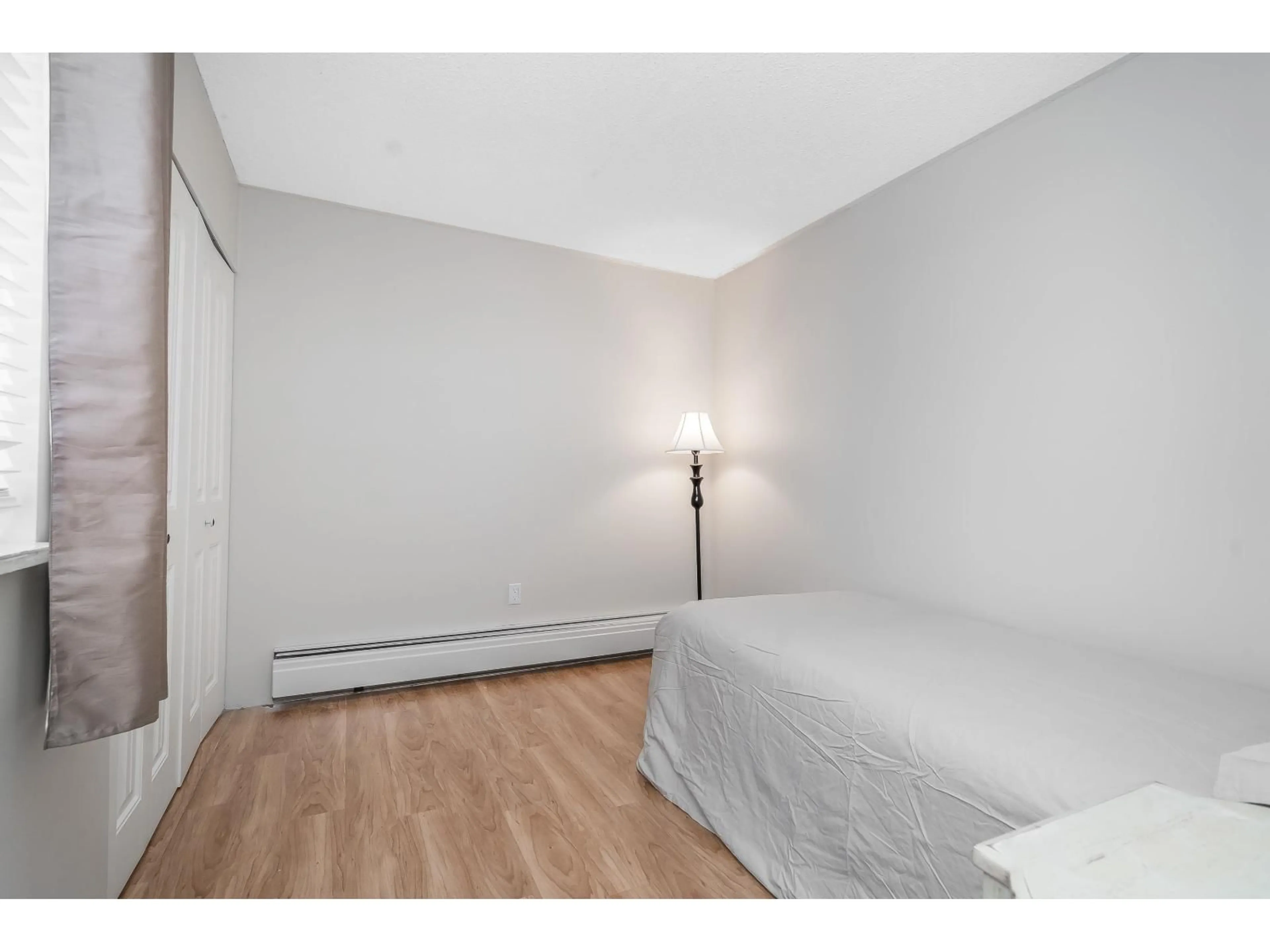 A pic of a room for 105 - 32175 OLD YALE ROAD, Abbotsford British Columbia V2T2C8