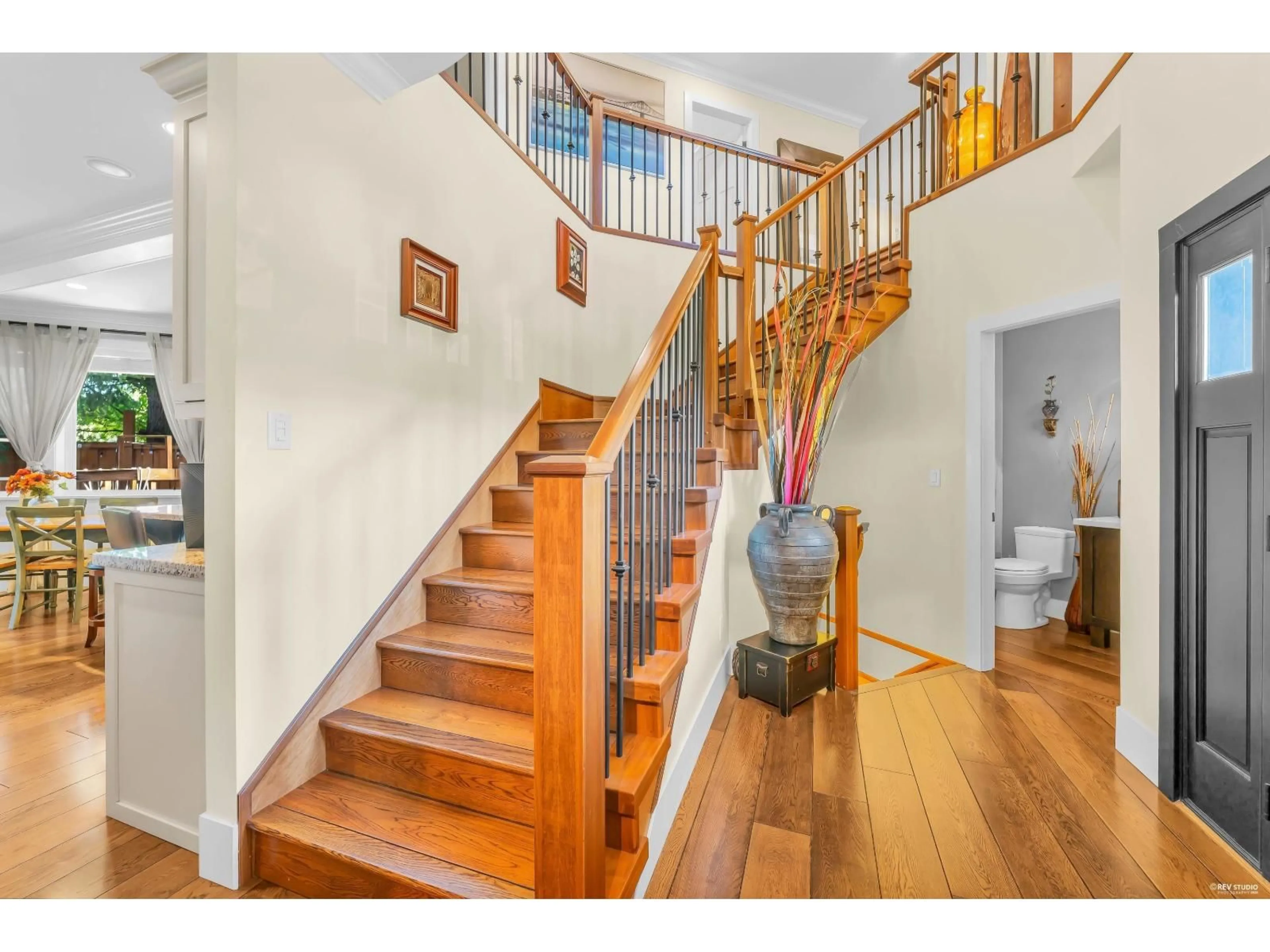 Unknown for 15305 29A AVENUE, White Rock British Columbia V4P1G7