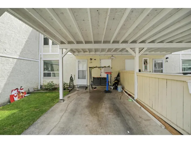 23 - 3075 TRETHEWEY STREET, Abbotsford 2