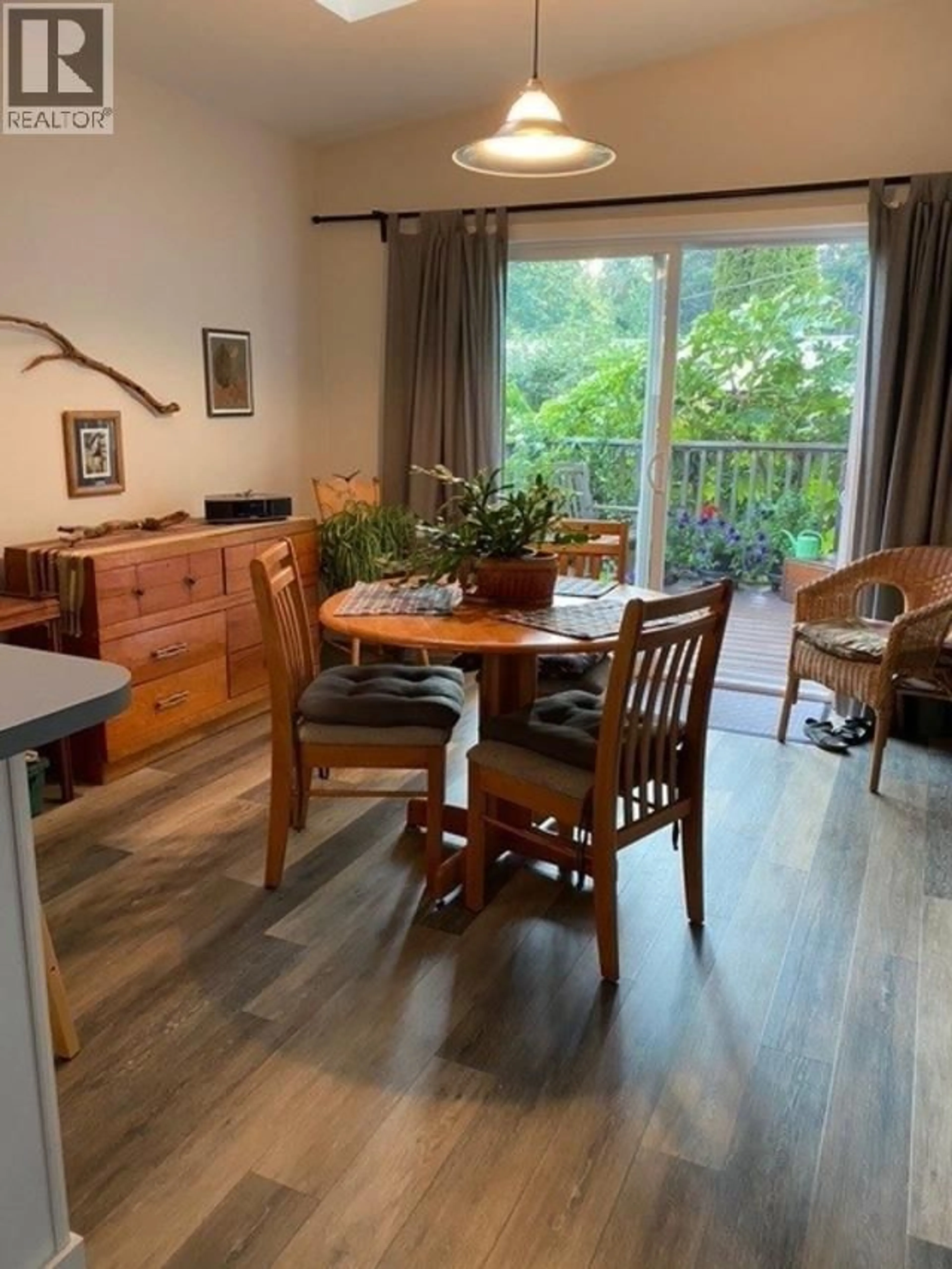 Unknown for 114 - 4510 SUNSHINE COAST HIGHWAY, Sechelt British Columbia V0N3A6