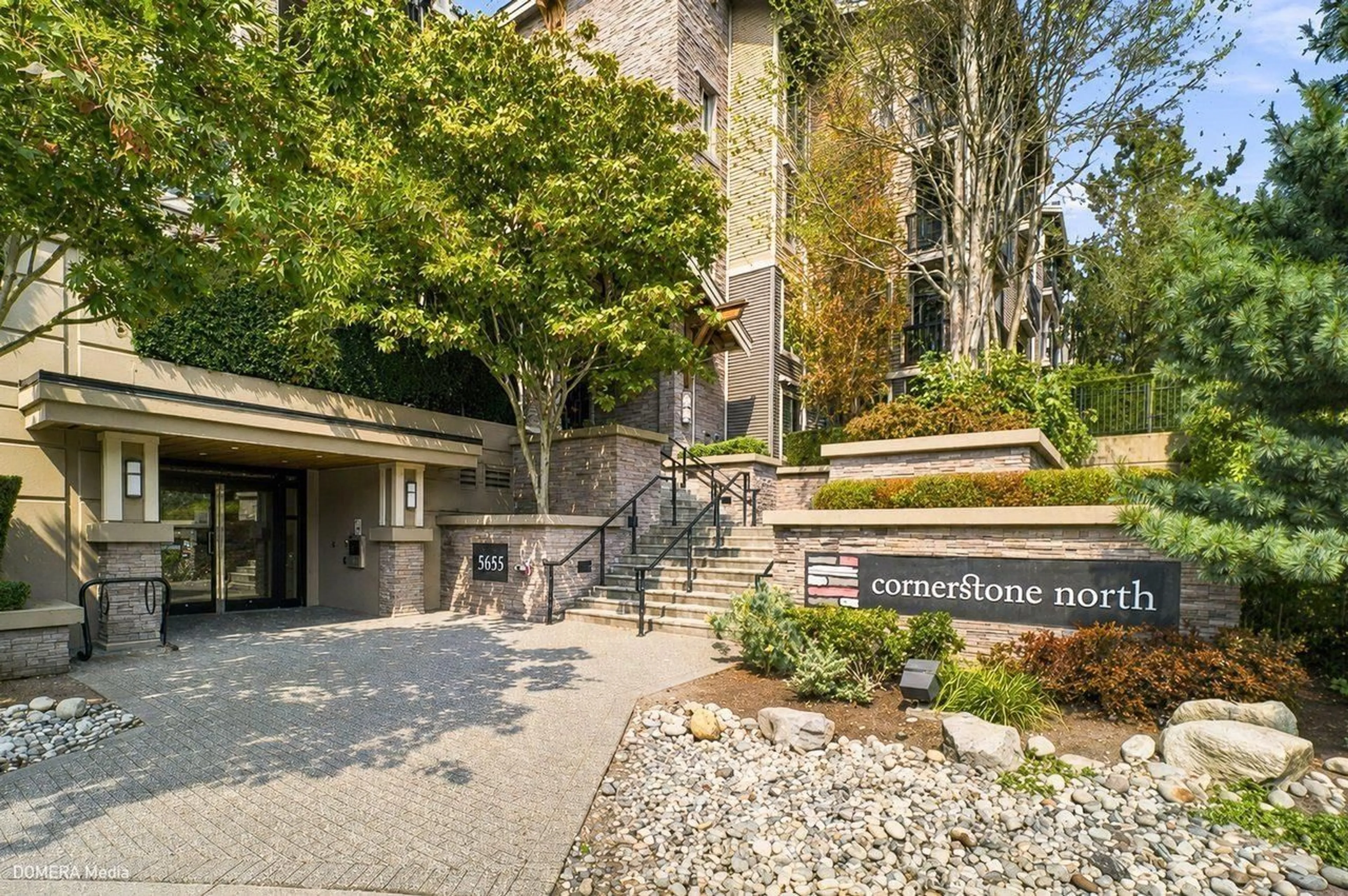 Unknown for 305 - 5655 210A STREET, Langley British Columbia V3A0G4