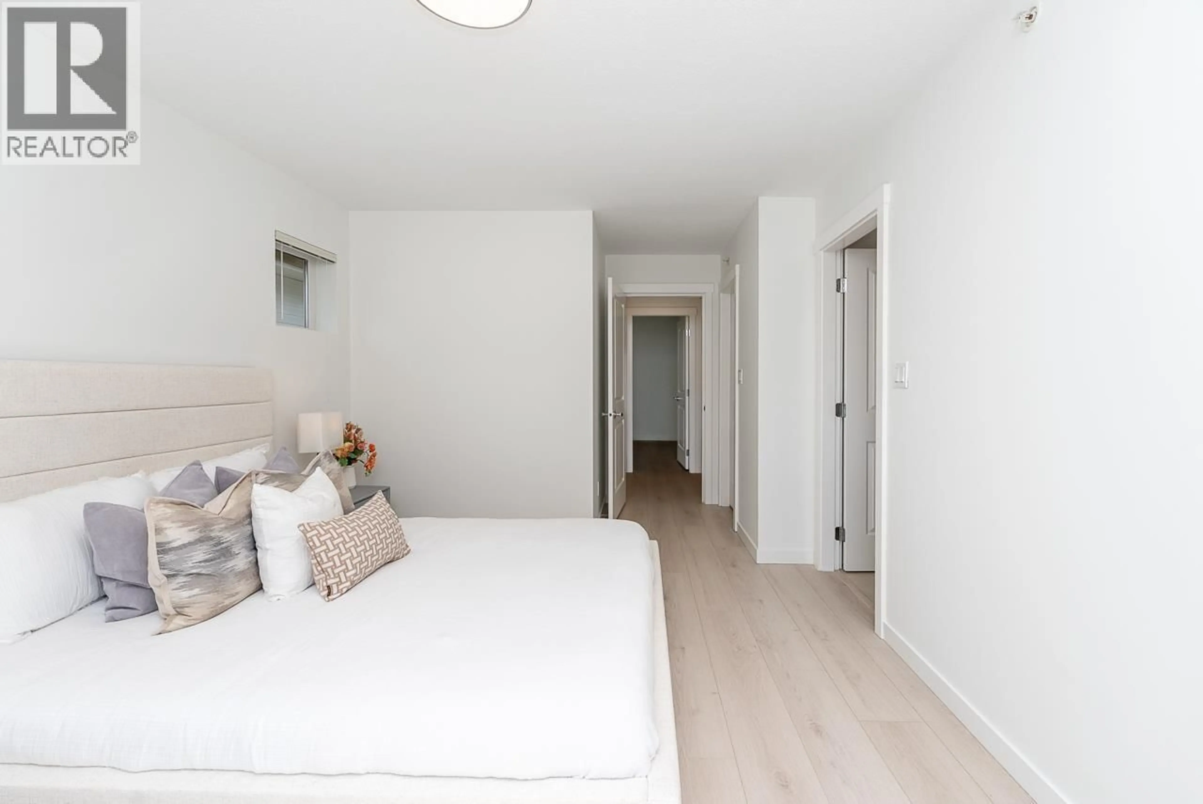A pic of a room for 3187 KENT AVENUE NORTH, Vancouver British Columbia V5S4Y1